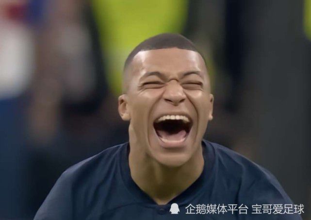 激情sm视频在线免费看