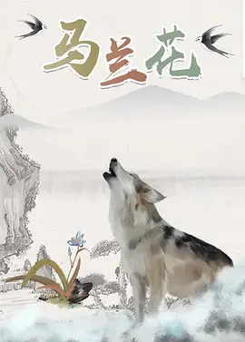 激情sm视频在线免费看